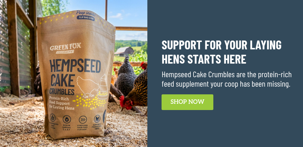 HempCakeCrumbles-InCoop-1