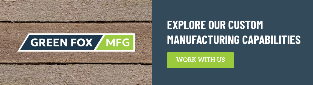greenfoxmfg-socialsharing