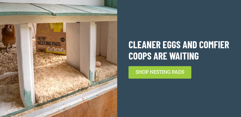 Nesting-Pad-Box-9196
