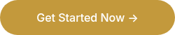 Get Started Now   →
