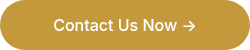 Contact Us Now →
