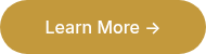 Learn More →