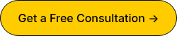 Get a Free Consultation →