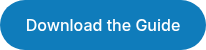 Download the Guide