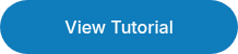 <div style="text-align: center;">View the Tutorial</div>