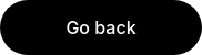 Go back