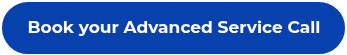 Book your Advanced Service Call
