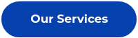 Our Services
