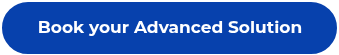 Book your Advanced Solution