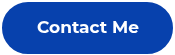 Contact Me