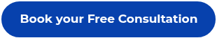 Book your Free Consultation