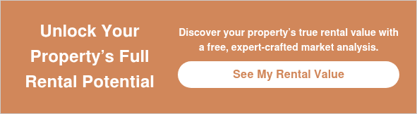 Unlock Your Property’s Full Rental Potential