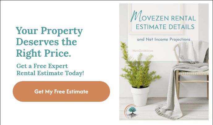 Your Property Deserves the Right Price.