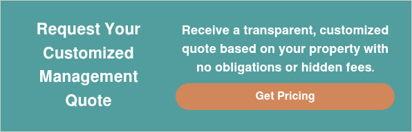 Request Your Customized Management Quote