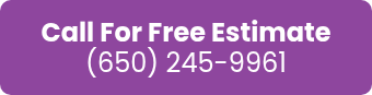 <p style="font-weight: bold;">Call For Free Estimate</p>
<p>(650) 245-9961</p>