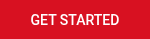 GET STARTED