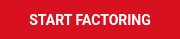 <strong>START FACTORING</strong>