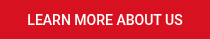 LEARN MORE ABOUT US