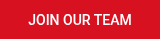 JOIN OUR TEAM