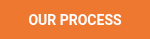 <strong>OUR PROCESS</strong>