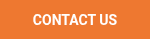 <strong>CONTACT US</strong>