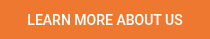 LEARN MORE ABOUT US