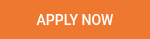 APPLY NOW