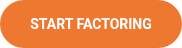 <strong>START FACTORING</strong>