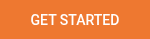 GET STARTED