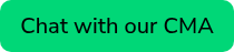 Chat with our CMA