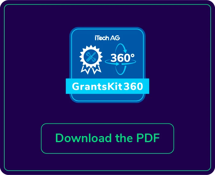 GrantsKit360-download@2x-100
