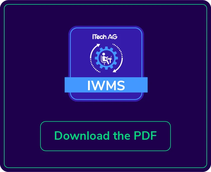 IWMS-download@2x-100