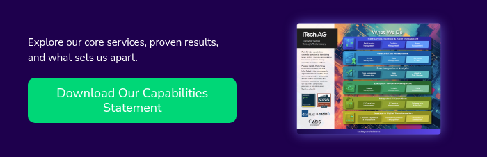 Explore our core services, proven results, and what sets us apart. &nbsp;