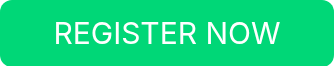 <p style="font-size: 30px;">REGISTER NOW</p>