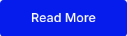 Read More