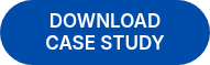 DOWNLOAD CASE STUDY