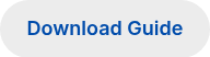 Download Guide