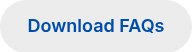 Download FAQs