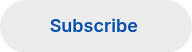 Subscribe&nbsp;
