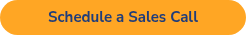 Schedule a Sales Call