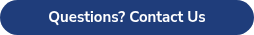 Questions? Contact Us