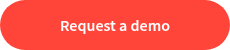 Request a demo