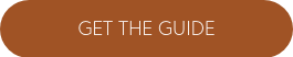 GET THE GUIDE