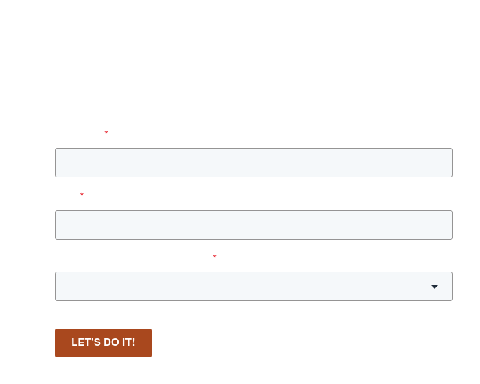 Grab the Guide Small habits — when incorporated into your daily routine — can lead to bigger, more transformative changes.  {{ include_custom_fonts({"Europa":["Light"],"Moret":["Regular"]}) }}