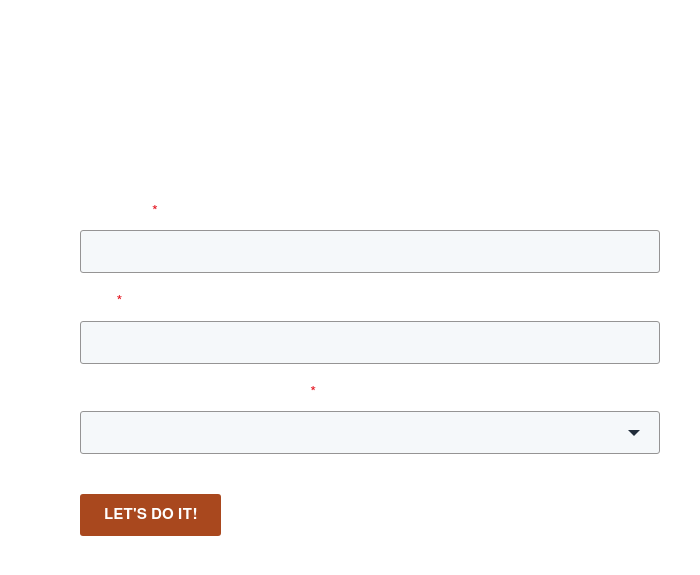 Grab the Free Guide Small habits — when incorporated into your daily routine — can lead to bigger, more transformative changes.  {{ include_custom_fonts({"Europa":["Light"]}) }}