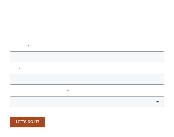 Grab the Guide Small habits — when incorporated into your daily routine — can lead to bigger, more transformative changes.  {{ include_custom_fonts({"Europa":["Light"],"Moret":["Regular"]}) }}