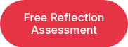 Free Reflection Assessment