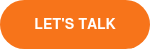 <strong><span style="font-family: Helvetica, Arial, sans-serif;">LET'S TALK</span></strong>
