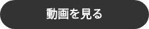 動画を見る