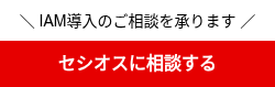 ＼ IAM導入のご相談を承ります&nbsp;／